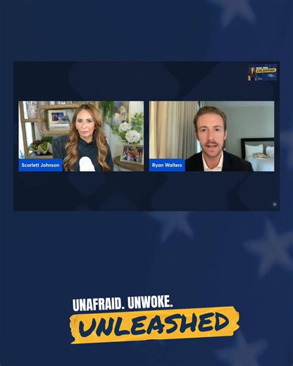 “They’ve built a machine: capturing institutions, exploiting taxpayers, and funneling millions into their political agenda. On top of that, they mobilize millions nationwide under the guise of unions to push their extreme policies.” —Teacher Freedom Alliance #education #ParentalRights #LocalControl | Moms for Liberty