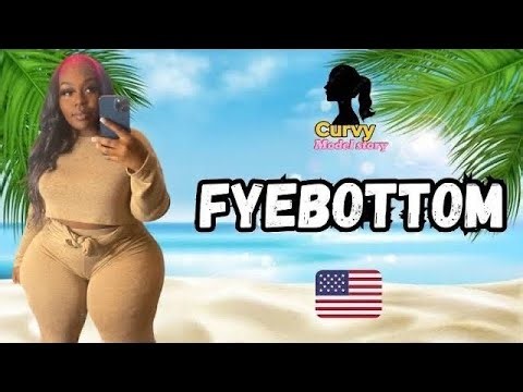 Fyebottom 🇺🇸 How Missbunkbeds Built Millions of Fans 🚀✨