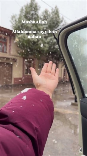 #ring #music #jewelry #rec #gold #diamond #jewel #silver