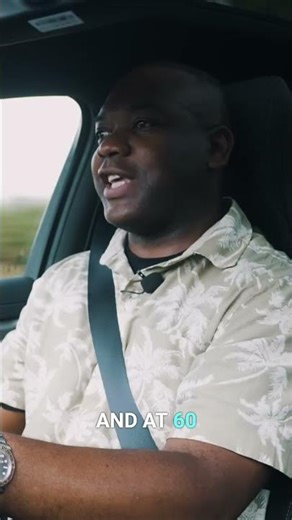 Insane Acceleration: Fast Car Launch Tested! #shorts