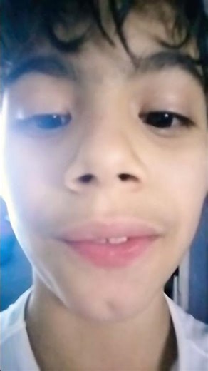 misca musca miki mause