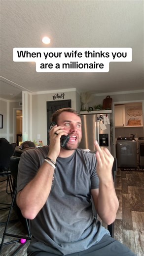 I got to delete her @Amazon app 🤣😭 #fyp #funny #explore #viral #amazonprime