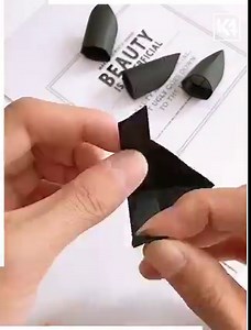 DIY Easy Paper Craft Ideas for Kids | Art & Craft