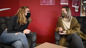 MBC Season 1- Episode 4 : Muhlenberg MBC : Free Download, Borrow, and Streaming : Internet Archive