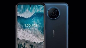 5G destekli Nokia X100 resmen tanıtıldı