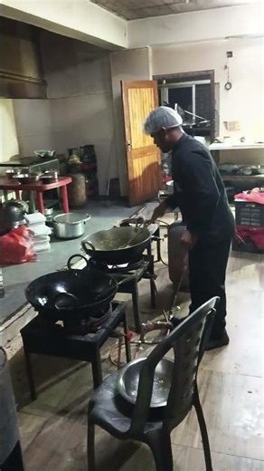 The Day EVERYTHING Changed (You WON'T Believe What Happened on March 18, 2026!)