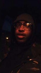 6 Examples of Delusions of Grandeur