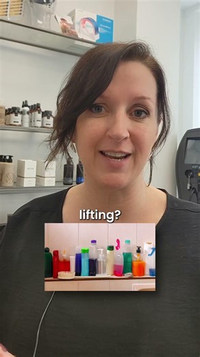 How To Prevent Hair Loss