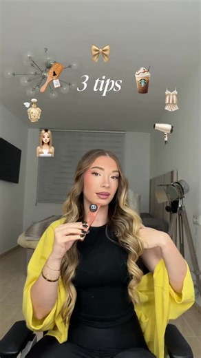 Carmen Castaño on Instagram: "#cabello #tips #haircut"