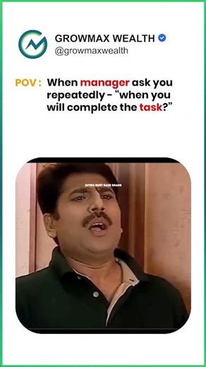 This Is Too Relatable 🤣 #realestatepov