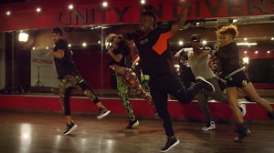 2M views · 37K reactions | Join #mdcdance choreographers Will Da...
