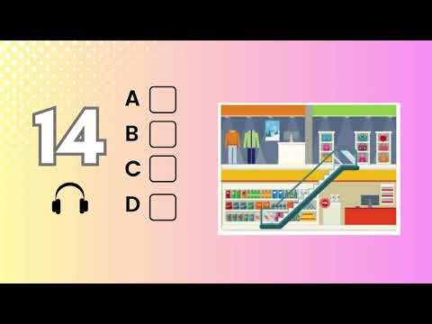 EFCN1_MODULE 2-C QUESTION 14