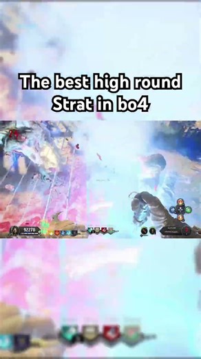 It’s the best #bo3 #gaming #cod #callofduty #bo4