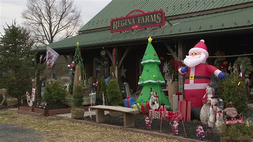 Discount card boosts local businesses in Middle Smithfield Township with unique holiday deals