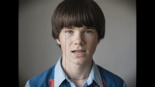 Jeremy Bright was just 14 years old when he disappeared after a visit to the Coos County Fair in 1986. At the time, his case was quickly dismissed as a possible runaway — a decision that would shape the investigation for decades to come. But the facts tell a different story. Personal belongings left behind. Unconfirmed sightings. Leads that never materialized. Years passed, and answers never came. This is one of those missing person cases that reminds us how easily someone can vanish — and how q