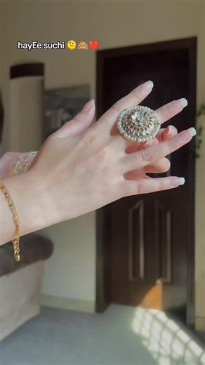 TikTok Account Issues: Unfreeze and Troubleshoot