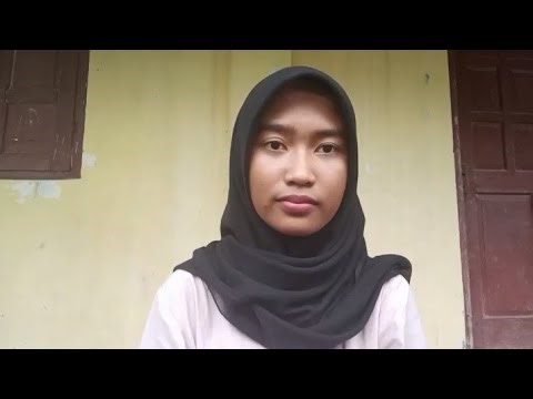 Assignment Introduction to Linguistics Review Phonetics and Phonology material (250415006)