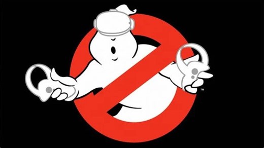 Ghostbusters VR Game Announced For the Meta Quest 2