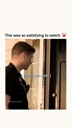 18K views · 1K reactions | Childhood is the foundation of life, and...