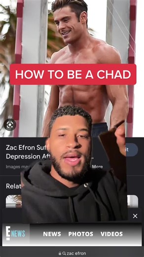 Understanding the Characteristics of a Chad