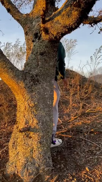 Day 4 of doing my challenge until it goes viral!! Let’s keep it going y’all! 😤🪲🪲 #junebugchallenge