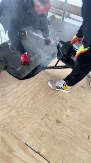 richardsandmann (@rsandmannbuilders)’s videos with original sound - Danny Macvarish