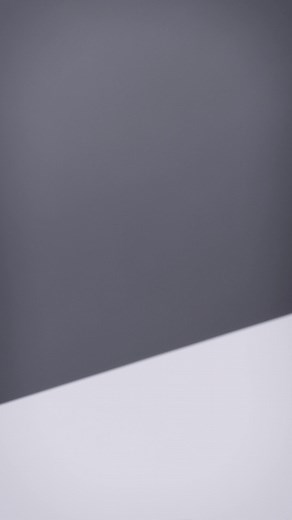 Track what matters most. A slim, durable card that slips into your wallet and connects with Apple Find My — never lose it again. | Satechi