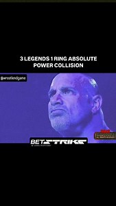 39K views · 4K reactions | You don’t watch this moment — you feel it....