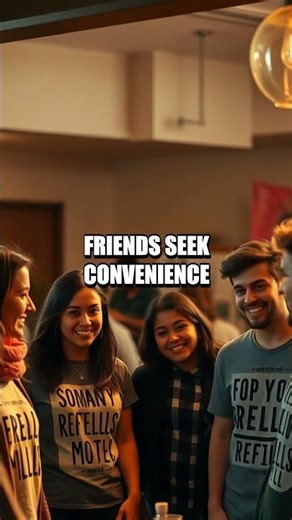 Fresh Footsteps: The First Momentum Zero-Waste Challenge