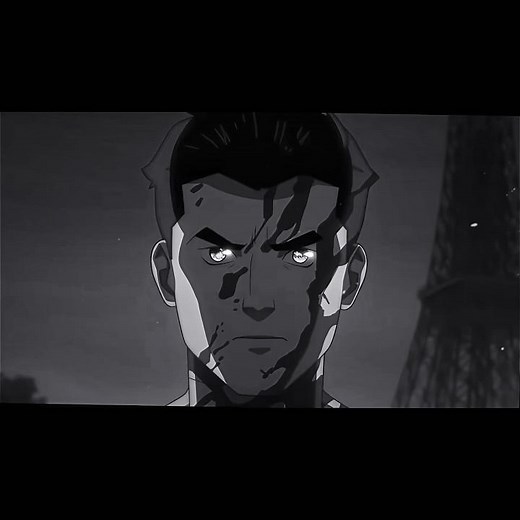 The Invincible Variants | 4k | Invincible War Edit |