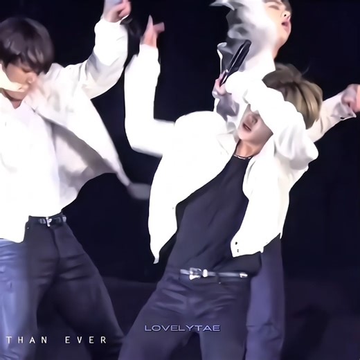 jimin X baepsae 🔥 #jimin #baepsae #hipthrusts #btsshorts #btsarmy #parkjimin #shorts