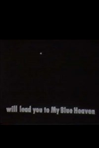 Golf Film (1982) - Movie