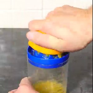 Genius Gadgets For A Small Kitchen | DaveHax