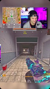 17K views · 213 reactions | This is how you deal with a Riot Shield stack. DTIR class at end #warzone #callofduty #rebirthisland #meta | MightaswellbeMac | Facebook