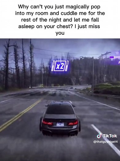 #relatable #nfs #fypシ゚ #nfsheat