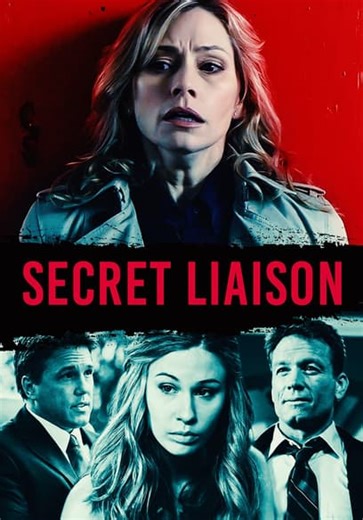 Secret Liaison (2013)