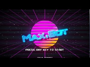 Introducing the Max:Bot, start learning robotics with Micro:bit!