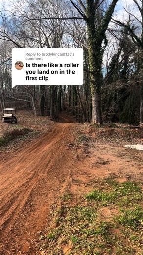 Landing Page Tips for Effective Engagement