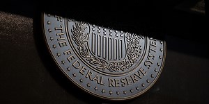 Investors See Interest-Rate Cuts Coming Soon, Recession or Not