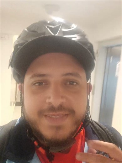 Test Musical para saber si eres #Therians