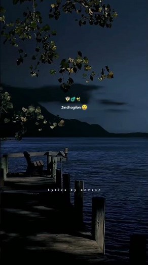 Chitti – Jathi Ratnalu | Naveen Polishetty | Ram Miriyala | Telugu Romantic Song