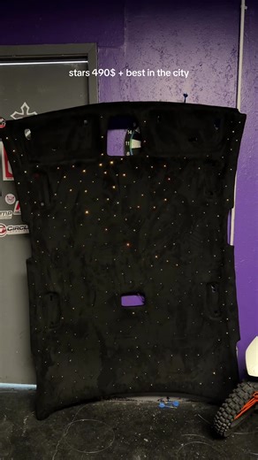 Affordable Same Day Install Services in Houston