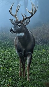 Que le parece este ejemplar #deerhunting #hunting #DogHunter #HunterLife #HunterLifestyle #HuntingLegacy #OutdoorGear #hound | Hunting Legacy