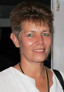 Lorna Eden - Alchetron, The Free Social Encyclopedia