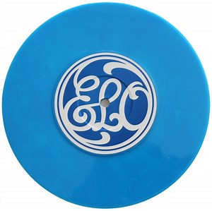 Electric Light Orchestra - Surrender