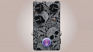 Flattley Revolution review
