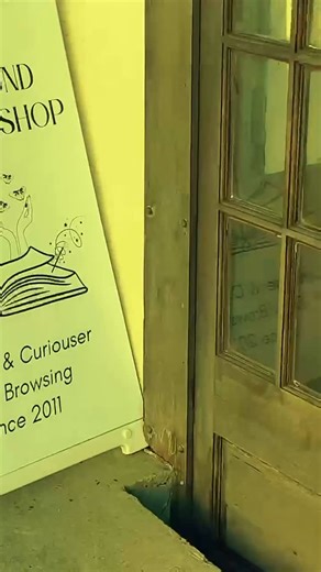 The Underground Bookshop on Instagram: "“Will you come to my bookstore today? Don’t go to Amazon. Come to my bookstore. We’ll have so much fun. It’s so private. No one will know. We could have an hour or even two.” - The Underground Bookshop #heatedrivalry #BookTok #fyp #booksellersoftiktok #BookRecommendations"