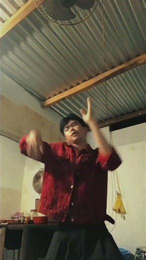 🔥 SORRY – Justin Bieber 💃 | Dance Shorts #shorts #dance #viral