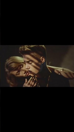 Justin Bieber - All That Matters Extra Verse | #justinbieber #journals #rnb #confident