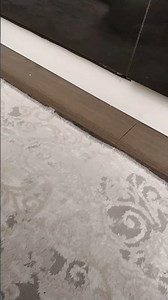 toy washing machine motors good 👍 #washingmachine #toy #toywashingmachine